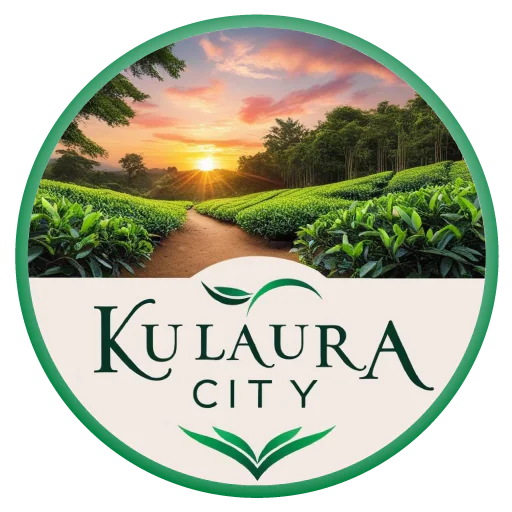 KULAURA CITY